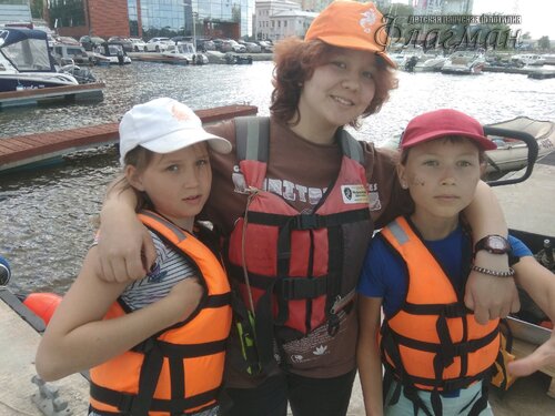 5d82b72c.ID Photo.101310